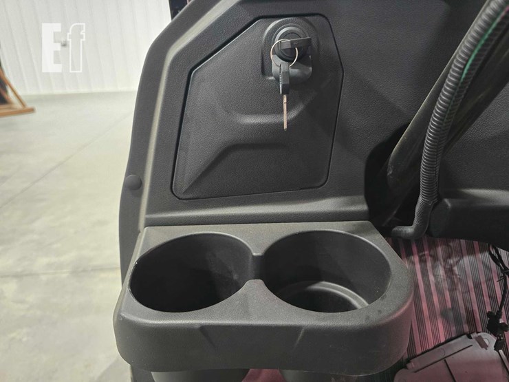 2025-sdlanch-sdlgc100-image-13