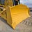 2006-caterpillar-d8t-image-10