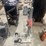 #66-•-milwaukee-concrete-core-drill-stand-image-2