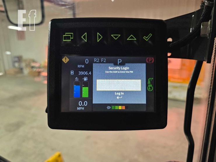 2020-deere-670gp-image-24