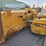 2012-caterpillar-d6t-xw-image-11