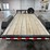 16-ft-x-7-ft-tandem-axle-equipment-trailer-image-8