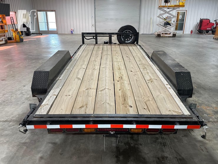 16-ft-x-7-ft-tandem-axle-equipment-trailer-image-8