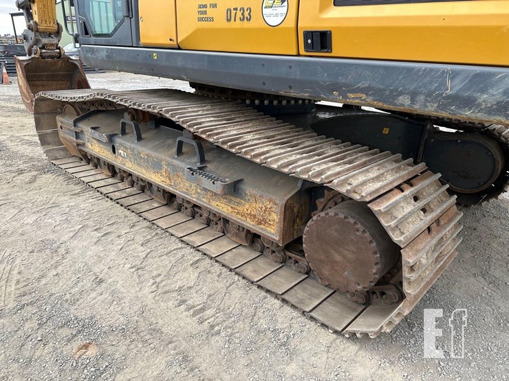 2023-xcmg-xe360u-image-29