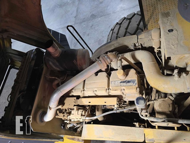 1998-caterpillar-980g-image-26