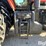 2005-agco-dt180a-image-19