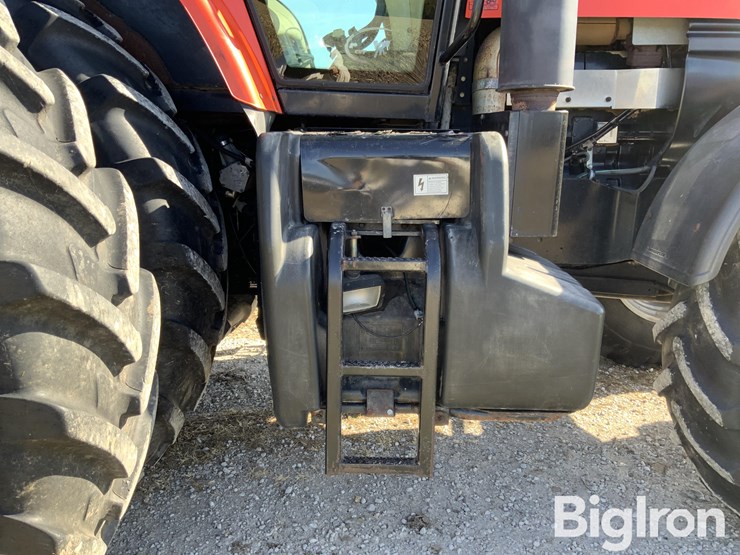 2005-agco-dt180a-image-19