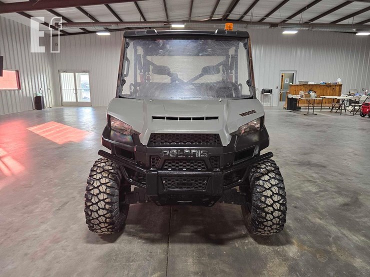 polaris-pro-xd-fs-diesel-crew-image-7