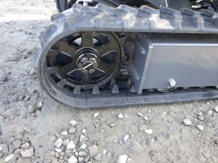 2026-cfg-qk20r-hydraulic-excavator-image-20