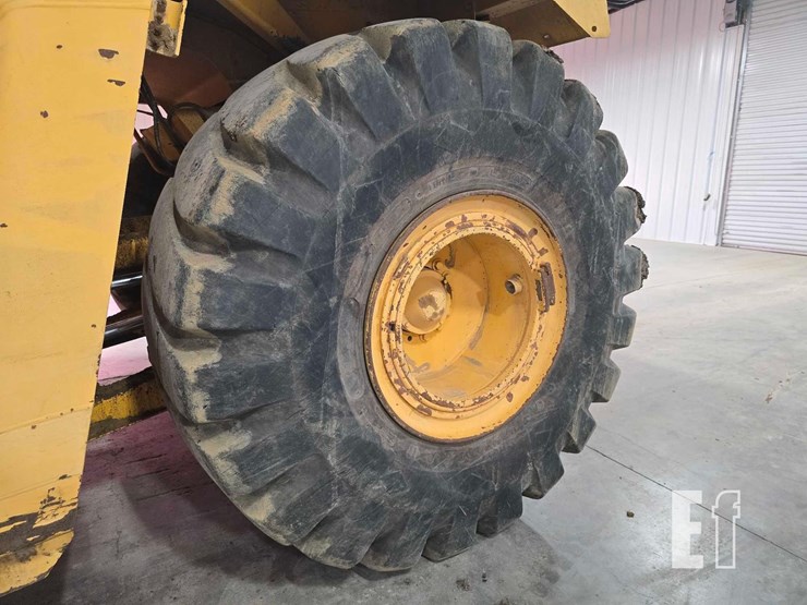 1989-deere-862b-image-20