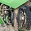 john-deere-6155r-image-14