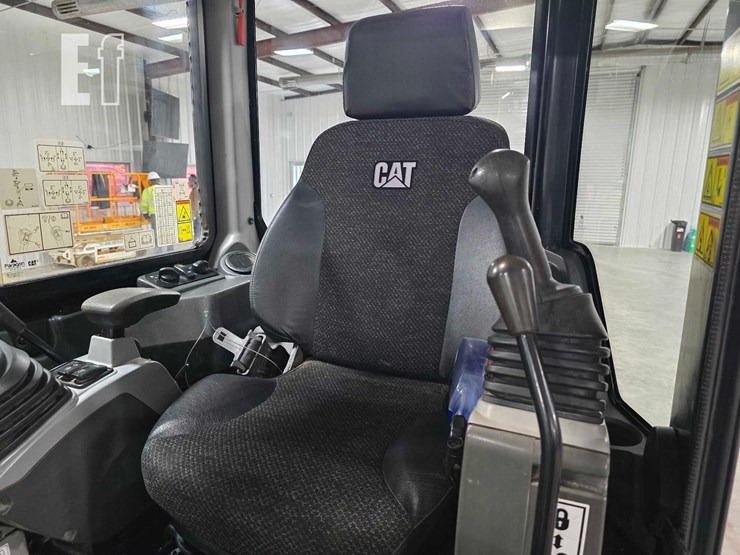 2021-caterpillar-303.5e2-cr-image-16