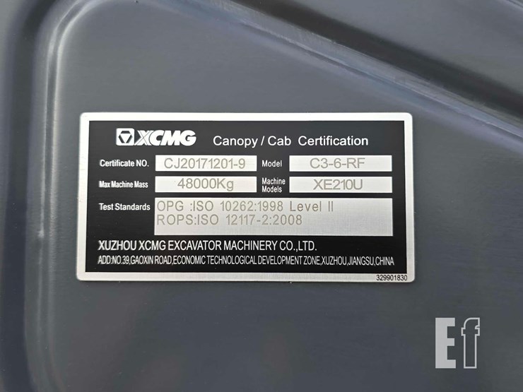 2023-xcmg-xe210u-image-21