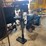 #74-•-central-machinery-floor-drill-press-image-4