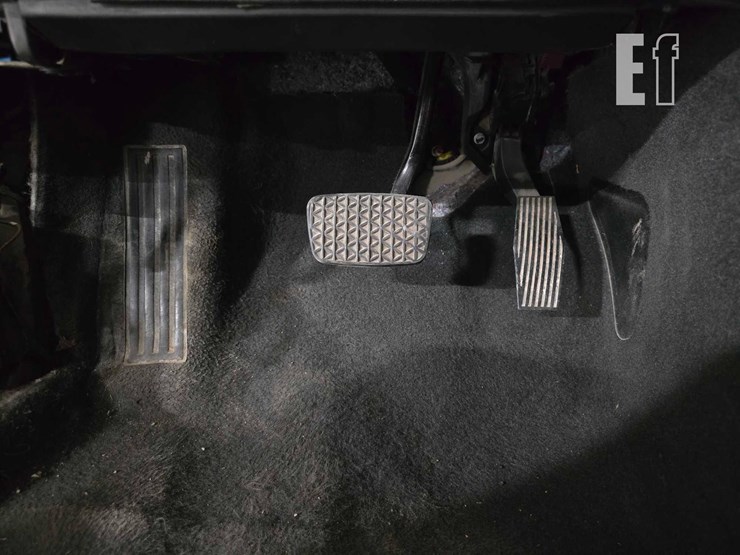 2015-chevrolet-malibu-image-11