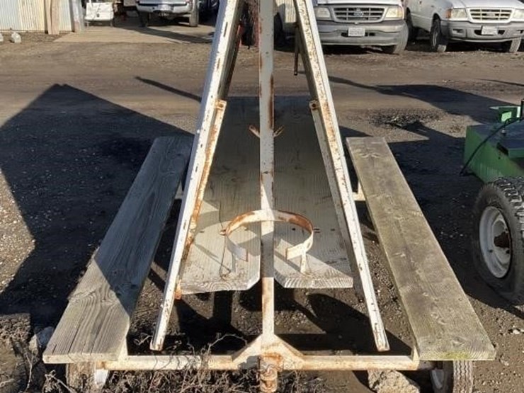 custom-trailer-image-6