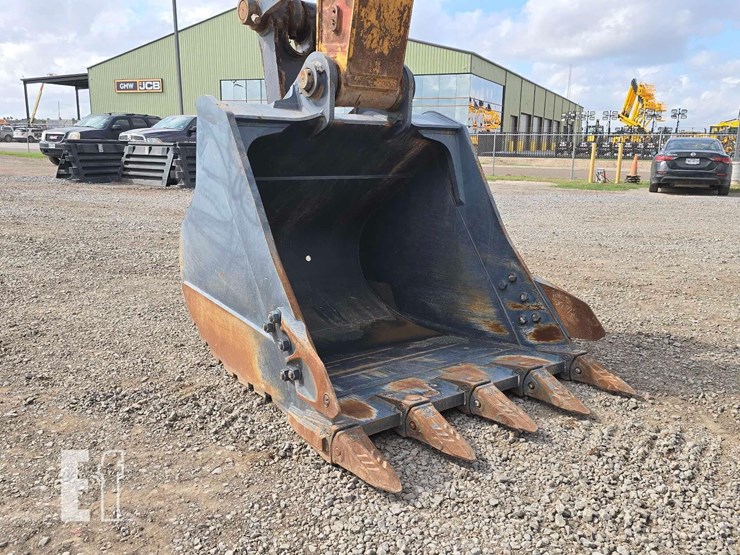 2022-xcmg-xe210u-image-12