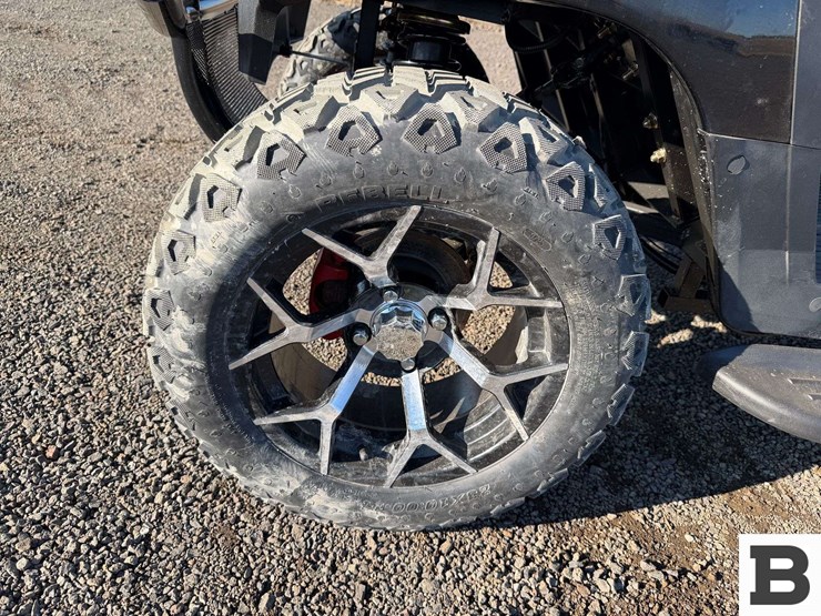 2025-sdlanch-sdlgc100-electric-golf-cart-image-11