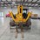 2017-jcb-510-56-image-7