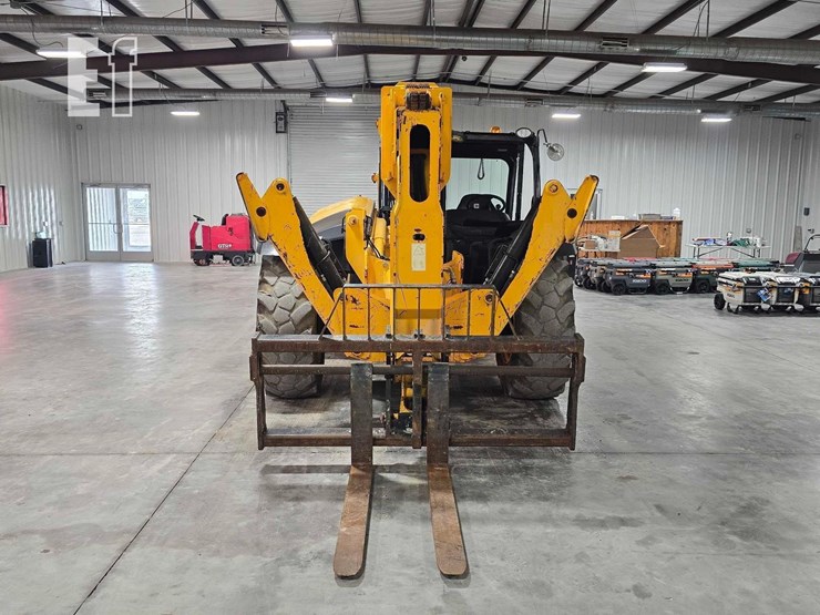 2017-jcb-510-56-image-7