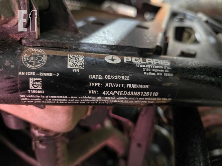 polaris-pro-xd-fs-diesel-crew-image-23