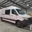 2019-mercedes-benz-sprinter-4500-image-2