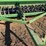 john-deere-8300-image-3