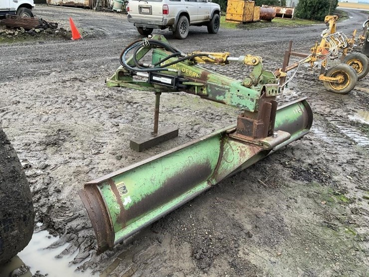 john-deere-115-image-4