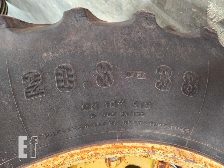 john-deere-4640-image-28