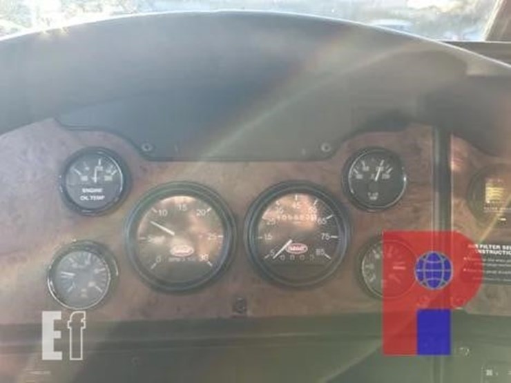 2005-peterbilt-378-image-20