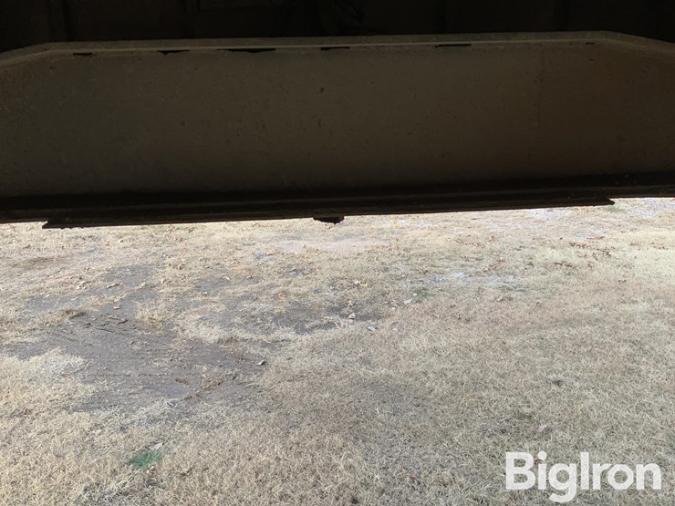 2000-wilson-dwh-400-image-15