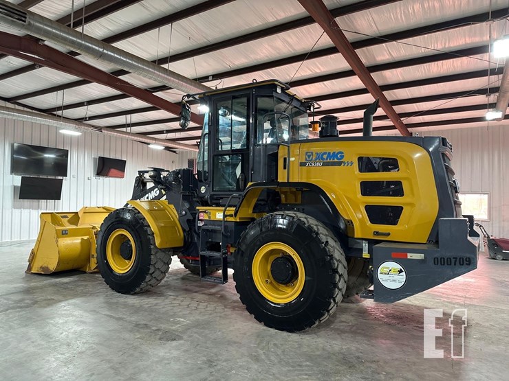 2021-xcmg-xc938u-image-4