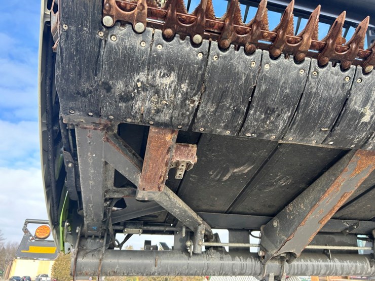 #31193-•-2020-claas-convio-1380-#59300245-image-19