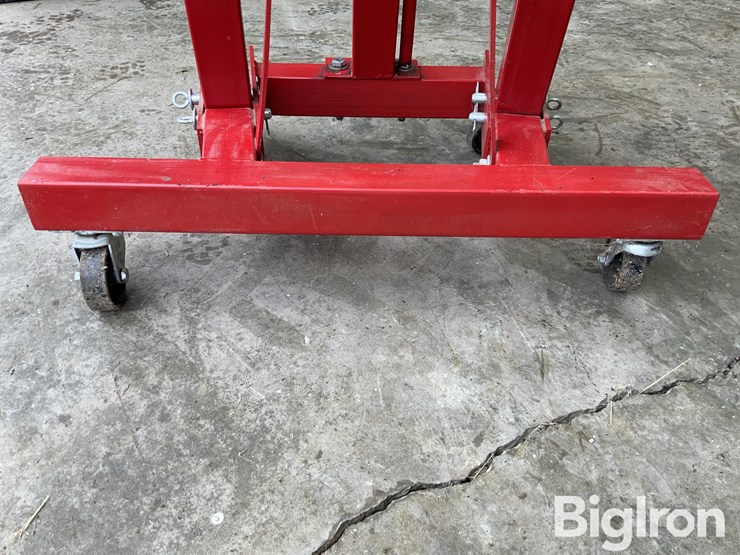 grand-rapids-industrial-product-2-ton-portable-folding-cherry-picker-image-15