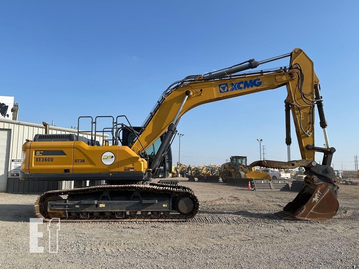 2023-xcmg-xe360u-image-6