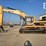 1995-caterpillar-325l-image-5