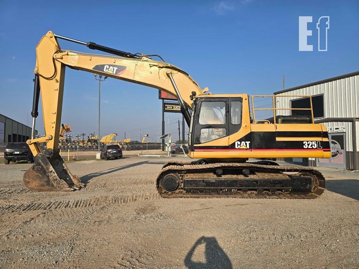 1995-caterpillar-325l-image-5