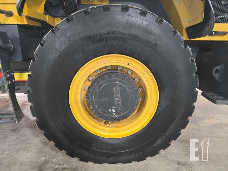 2022-xcmg-xc948u-image-22