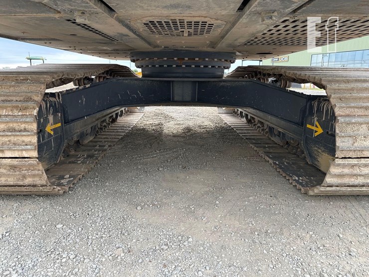 2022-xcmg-xe210u-image-15