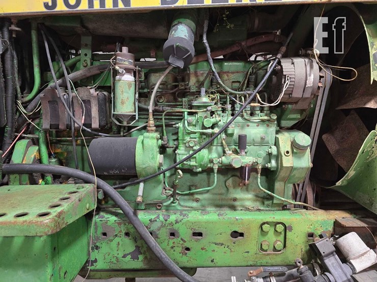 john-deere-4640-image-29