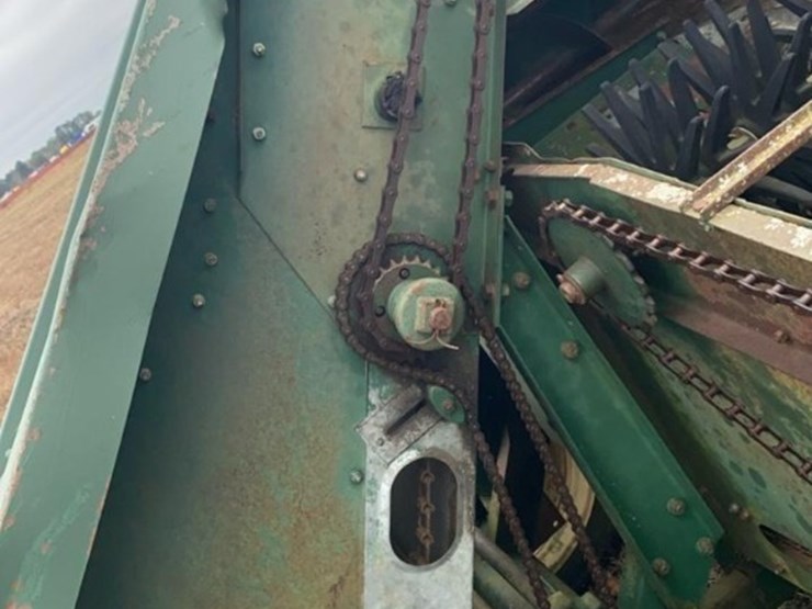 new-idea-324-image-8