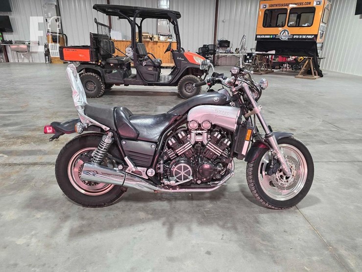 2001-yamaha-xt225-image-6