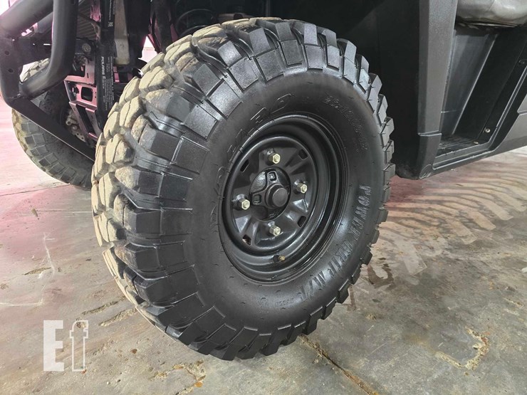 polaris-pro-xd-fs-diesel-crew-image-16