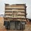 fruehauf-end-dump-trailer-image-6