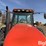 2005-agco-dt180a-image-12