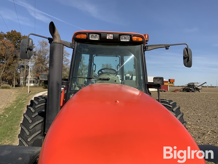 2005-agco-dt180a-image-12