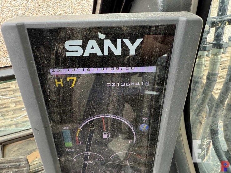 2020-sany-sy365c-lc-image-14