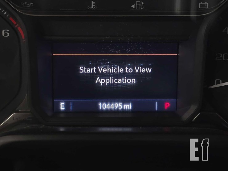 2021-gmc-sierra-1500-image-13