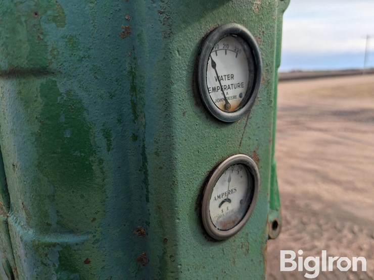 john-deere-mt-image-15