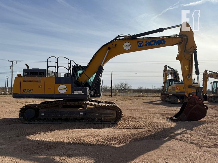 2022-xcmg-xe300u-image-4